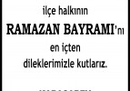 REKLAM