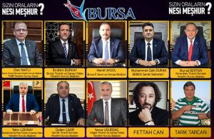 Bursa-ve-Karacabey’i-anlattılar-3