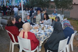 Bakırköy-iftar-7