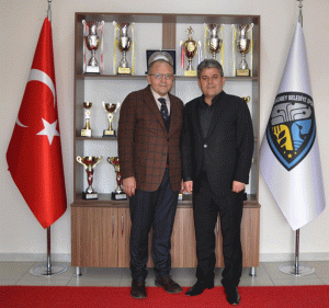 Başsavcı’dan-Belediyespor’a-ziyaret-2