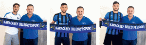 Belediyespor’dan-6-transfer-daha-2