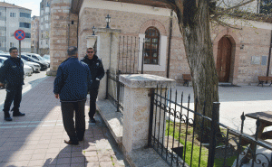 Cuma-namazı-öncesi-polis-önlemi-3