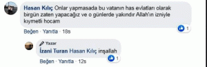 Devlet-Millet-düşmanlığı-yapanlar-3