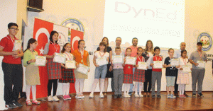 DynEd-Projesi’nde-ödüller-verildi-5