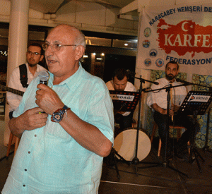 KARFED’ten-anlam-yüklü-program-4