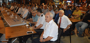 KARFED’ten-anlam-yüklü-program-6