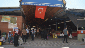 Pazarcı-esnafından-Belediye’ye-tepki-3