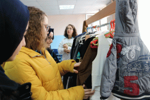 İMKB’den-Takas-Butik-Projesi-3